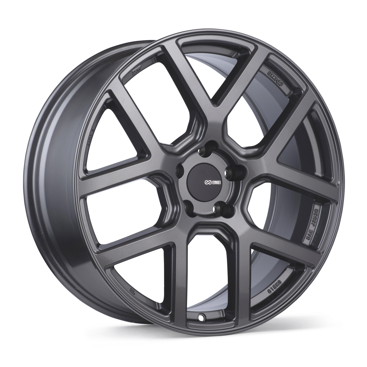 User 1