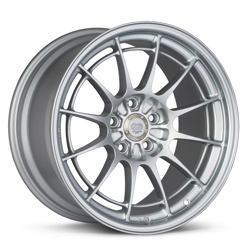 Photo - Primary
