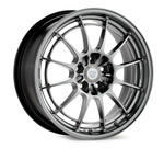 Enkei NT03+M 18x9.5 5x114.3 40mm Offset SBC Wheel