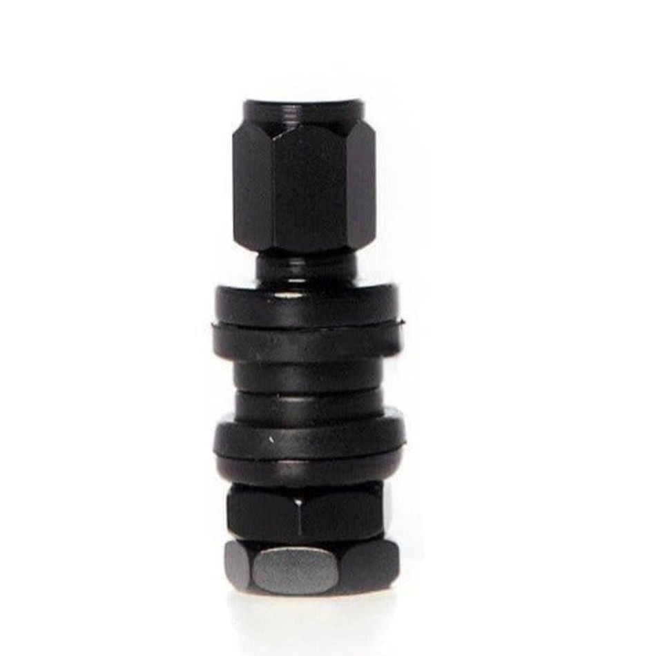 Enkei Valve Stem Black (1 Stem) for PF01 & PF01SS