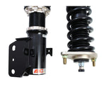 BC Racing BR Series Coilovers - fits 2015-2021 Subaru WRX/STi