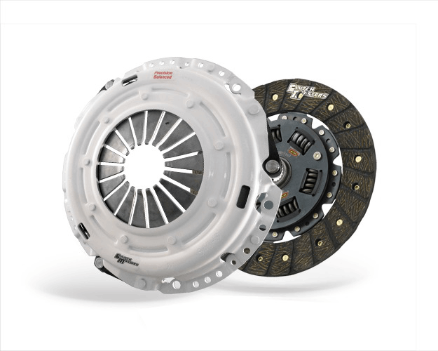 Clutch Masters 03-06 Infiniti G35 3.5L / 03-06 Nissan 350Z 3.5L FX100 Clutch Kit