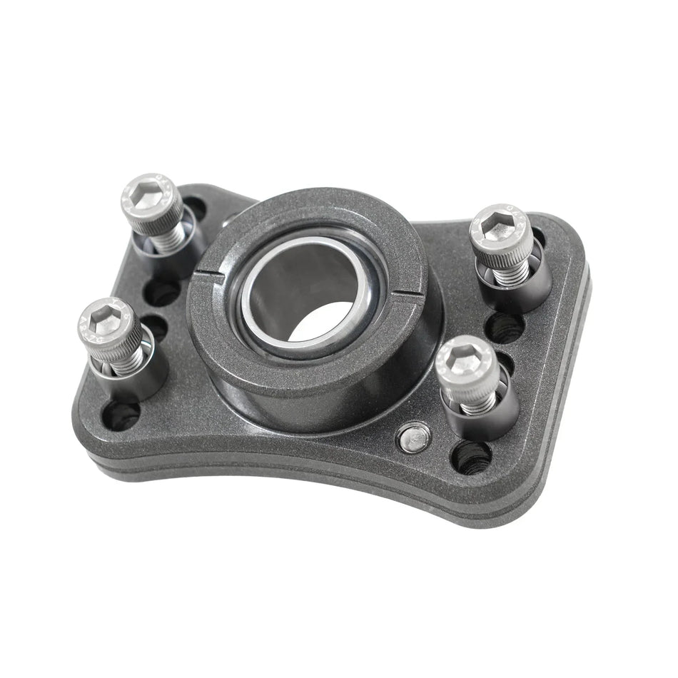 Pillowball Mount (pair)