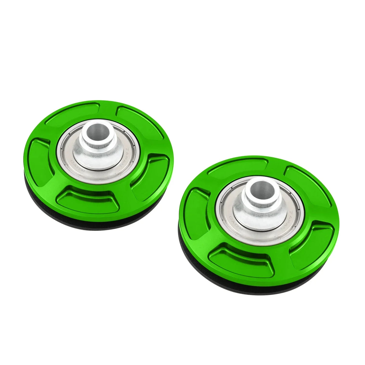 Radial Bearing Mount (pair)