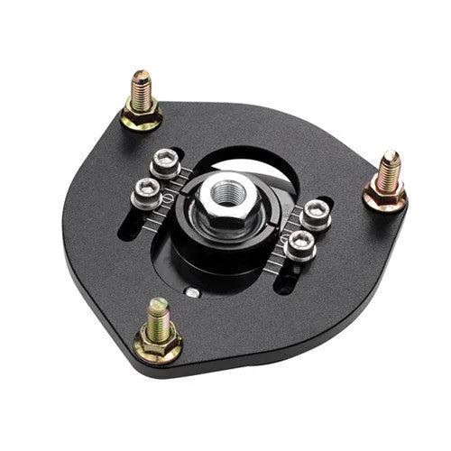 Subaru GD Chassis Rear Camber Plates