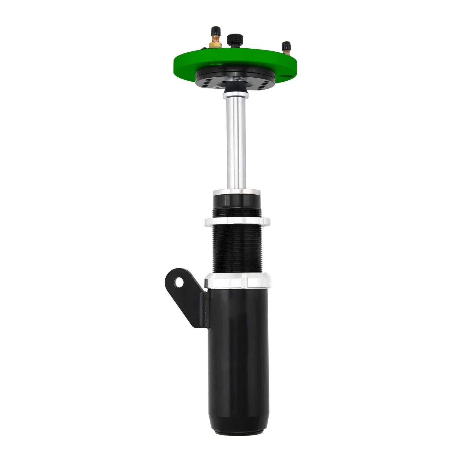 Replacement 500 Series Coilover Assembly (Includes Fortune Auto spring)