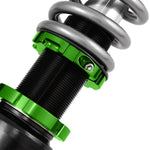 Fortune Auto Gen 8 500 Series Coilovers - 2002-2006 ACURA RSX (DC5)