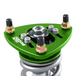 Fortune Auto Gen 8 500 Series Coilovers - 2002-2006 ACURA RSX (DC5)