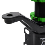 Fortune Auto Gen 8 500 Series Coilovers - 2002-2006 ACURA RSX (DC5)