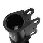 Fortune Auto Gen 8 500 Series Coilovers - 2002-2006 ACURA RSX (DC5)