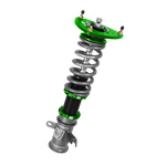 Fortune Auto Gen 8 500 Series Coilovers - 1996-2000 MITSUBISHI Evolution 4, 5, 6 (CP9A/CN9A)