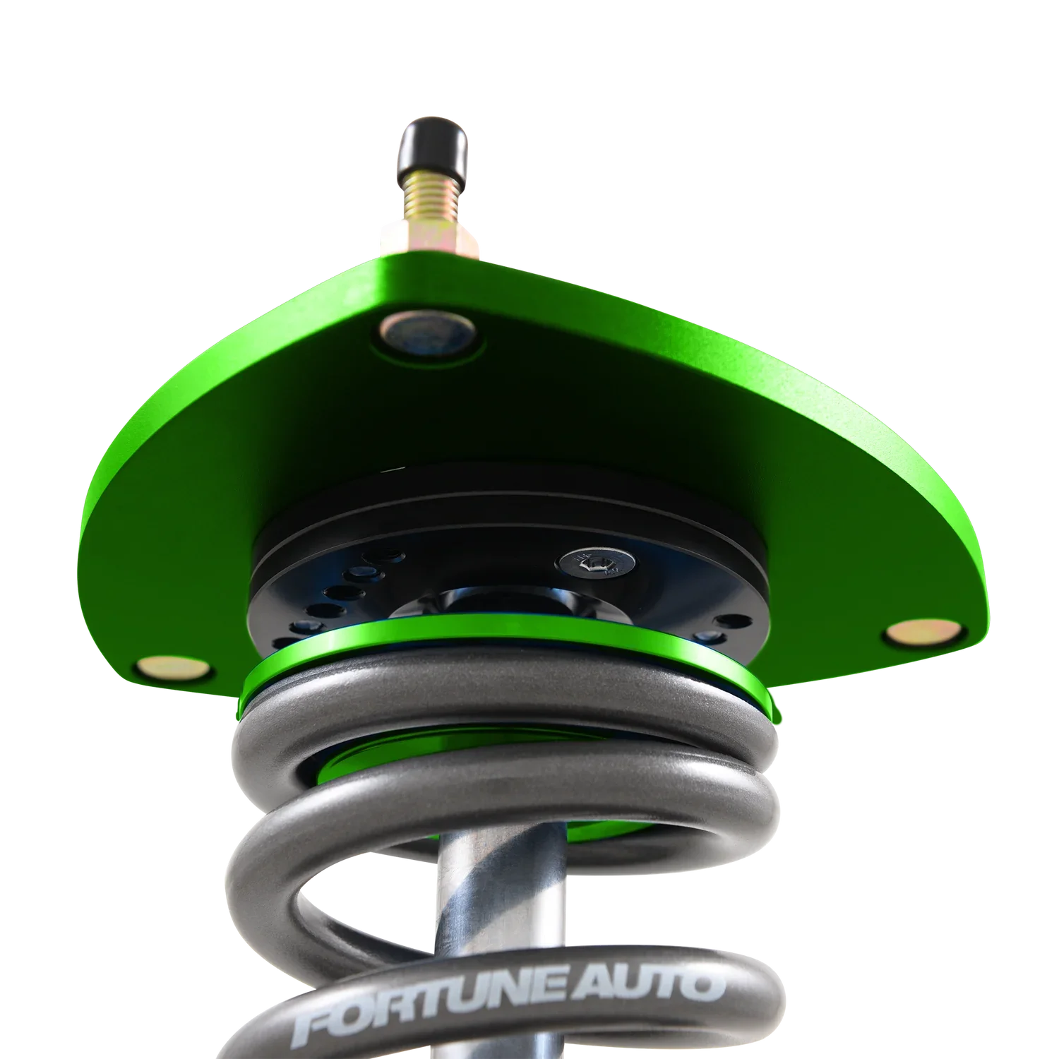 Fortune Auto Gen 8 500 Series Coilovers - 2014-2015 HONDA Civic 9 Si (2014-2015 Models) (Separate Style Rear)