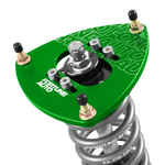 Fortune Auto Gen 8 500 Series Coilovers - 1995-2002 NISSAN Silvia/240SX (S14/15)