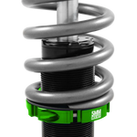 Fortune Auto Gen 8 500 Series Coilovers - 1995-2002 NISSAN Silvia/240SX (S14/15)