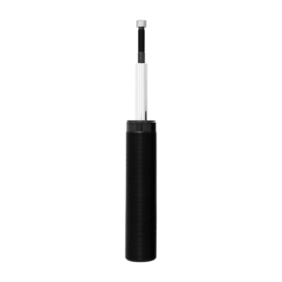 Replacement 500 Series shock insert