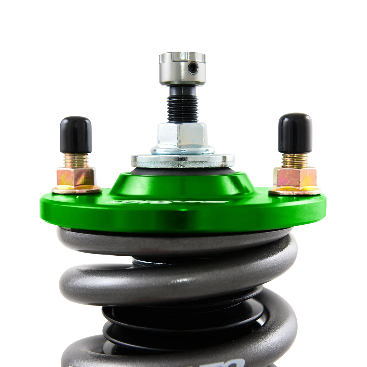 Fortune Auto Gen 8 500 Series Coilovers - 2009-2014 ACURA TL (UA8/UA9)