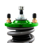 Fortune Auto Gen 8 500 Series Coilovers - 2014+ INFINITI Q50 AWD (V37)