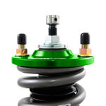 Fortune Auto Gen 8 500 Series Coilovers - 1995-2000 HONDA Integra Type R (DC2) JDM