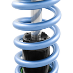 Fortune Auto Gen 8 Super Low 500 Series - 1989-1994 NISSAN Silvia/180SX/240sx (S13)