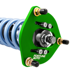 Fortune Auto Gen 8 Super Low 500 Series - 1995-2000 LEXUS LS400 (UCF20)