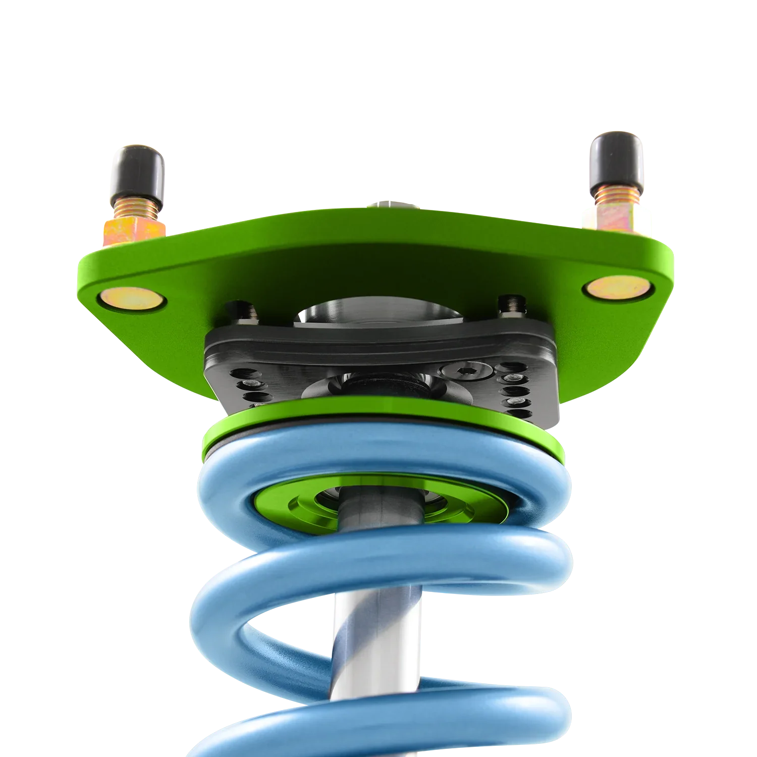 Fortune Auto Gen 8 Super Low 500 Series - 2022+ TOYOTA GR 86 (ZN8) (Includes Front Endlinks)