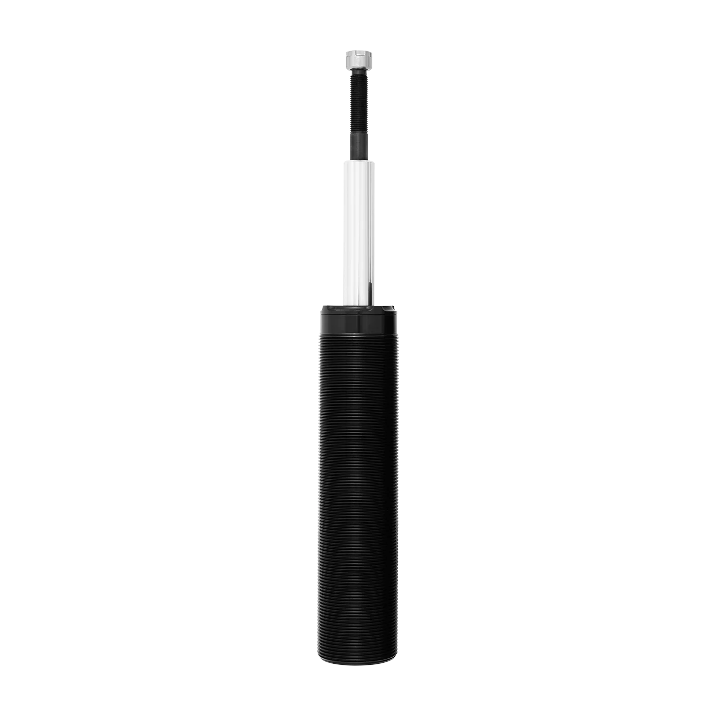 Replacement 510 Series shock insert