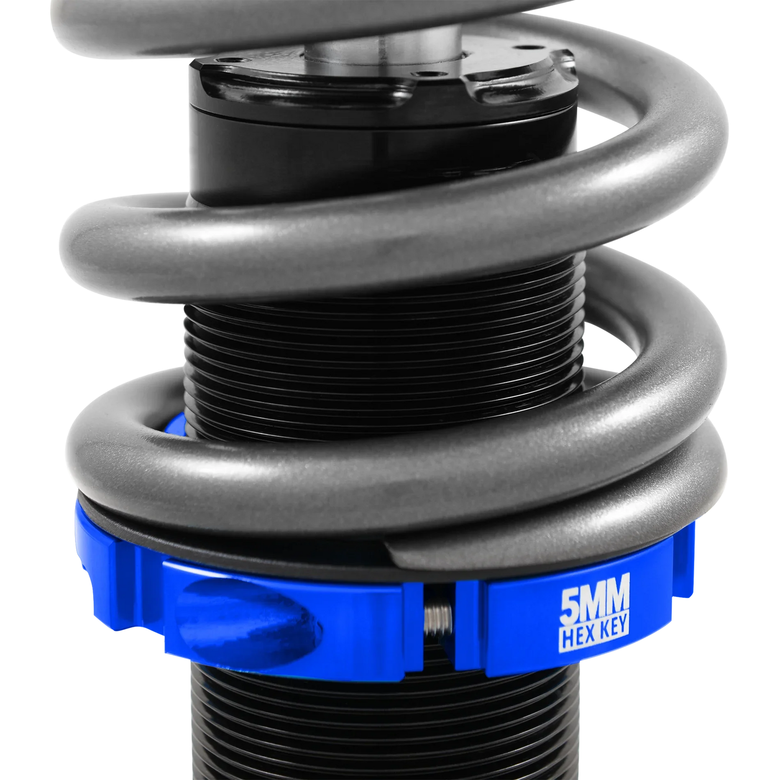 Fortune Auto Gen 8 510 Series Coilovers - 2012-2020 SUBARU BRZ (ZC6) (Includes Front Endlinks)