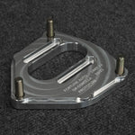 Fortune Auto Gen 8 510 Series Coilovers - 2023+ TOYOTA GR Corolla (GZEA14) (Includes Front Endlinks) (Separate Style Rear)