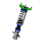 Fortune Auto Gen 8 510 Series Coilovers - 1989-1994 NISSAN Silvia/180SX/240sx (S13)