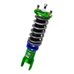 Fortune Auto Gen 8 510 Series Coilovers - 2003-2006 INFINITI G35 Sedan (V35) (True Style Rear)