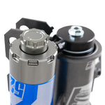 Fortune Auto Gen 8 520CR Series Coilovers - 2023+ TOYOTA GR Corolla (GZEA14) (Includes Front Endlinks) (Separate Style Rear)