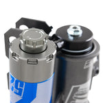 Fortune Auto Gen 8 520CR Series Coilovers - 2022+ SUBARU WRX (VB) (Includes Front Endlinks) *Excludes GT & TS Models*