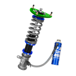 Fortune Auto Gen 8 Dreadnought Pro 2 Way - 1995-2002 NISSAN Silvia/240SX (S14/15)