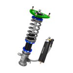 Fortune Auto Gen 8 Dreadnought Pro 3 Way - 2022+ SUBARU BRZ (ZD8) (Includes Front Endlinks)