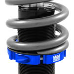 Fortune Auto Gen 8 Dreadnought Pro 3 Way - 2022+ SUBARU BRZ (ZD8) (Includes Front Endlinks)