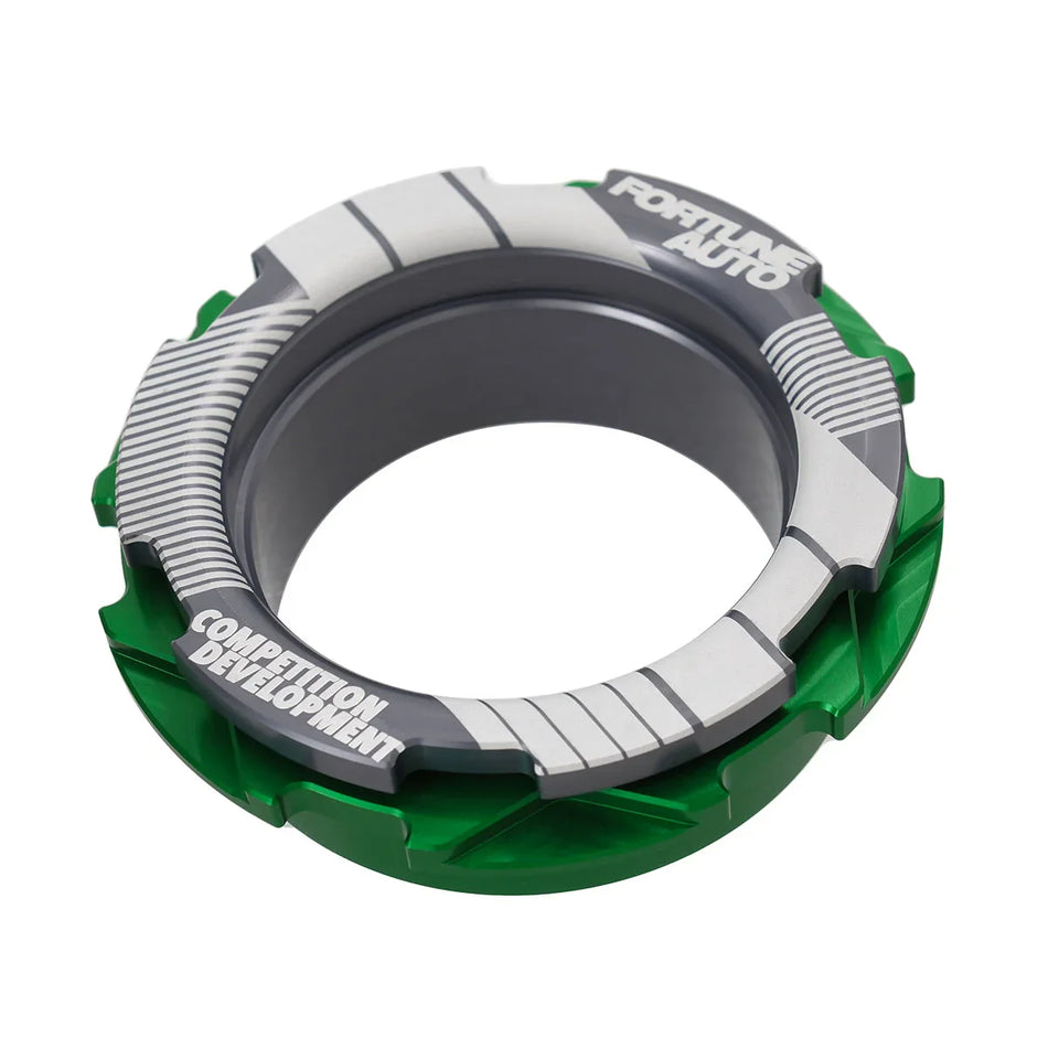 Toyota Supra (A90) Variable Height Lowering Spring Kit