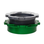 Toyota Supra (A90) Variable Height Lowering Spring Kit