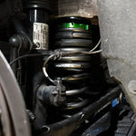 Toyota Supra (A90) Variable Height Lowering Spring Kit