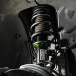 Toyota Supra (A90) Variable Height Lowering Spring Kit