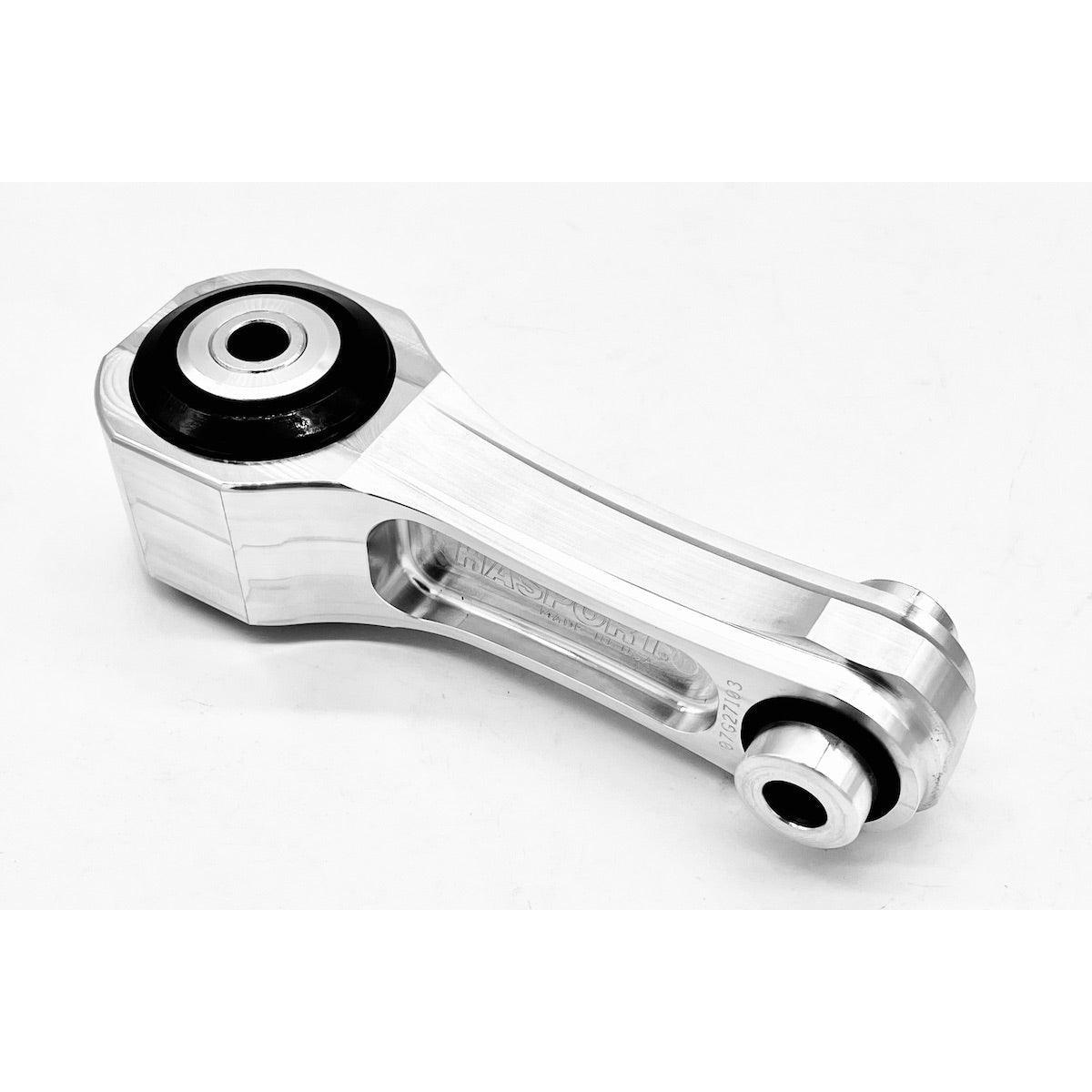 Hasport Rear Motor Mount - 11th Gen Civic - 94a - Saikospeed