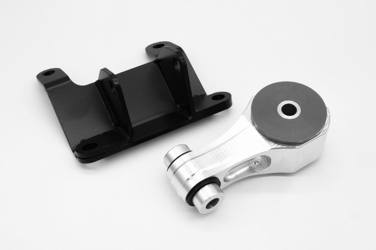 Hasport Rear Mount & Bracket - 2006-2011 Honda Civic (R18 Engine) - 94a - Saikospeed