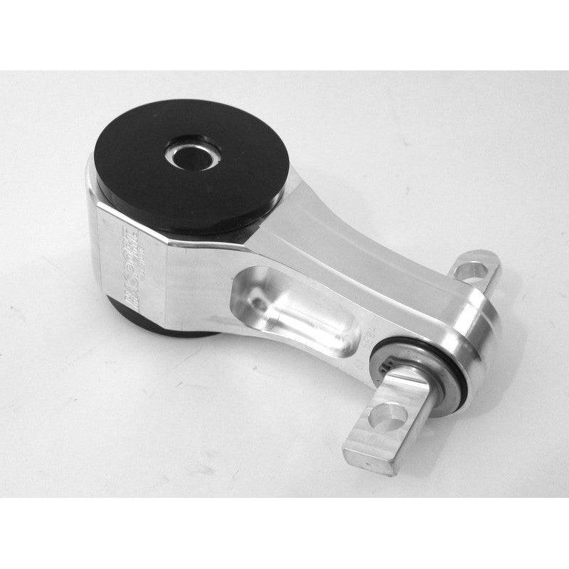 Hasport Rear Motor Mount - 9th Gen Civic Si - 94a - Saikospeed