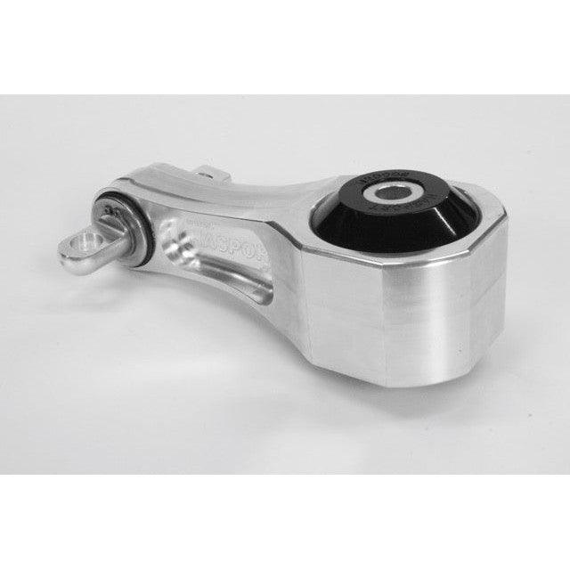 Hasport Upper Motor Mount - 06-15 Civic Si - Saikospeed