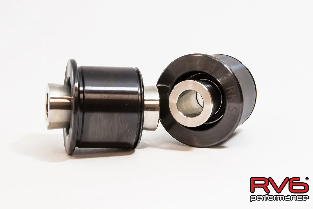 RV6 Performance 16+ CivicX Rear Knuckle Spherical Bushing