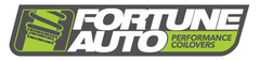 Fortune Auto