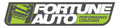 Fortune Auto