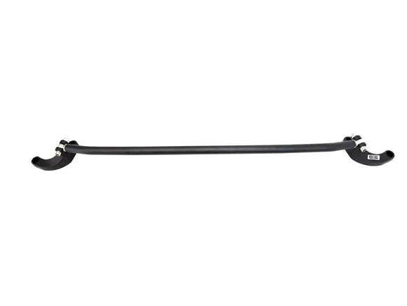 GrimmSpeed 08-14 Subaru WRX/STI Strut Bar - Black