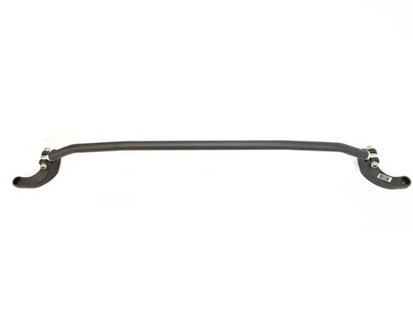 GrimmSpeed 08-14 Subaru WRX/STI Strut Bar - Black