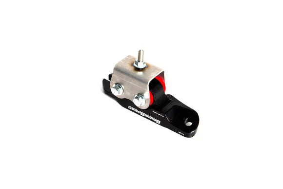 GrimmSpeed 02-21 Subaru EJ / 15-21 Subaru WRX FA20 75A Durometer Street Engine Mount