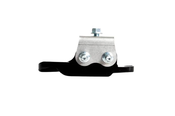 GrimmSpeed 2022+ Subaru WRX 75A Durometer Street Engine Mount